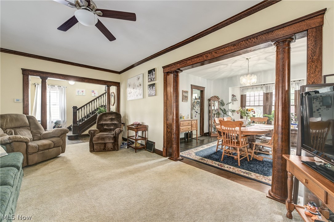 Lakewood - Residential