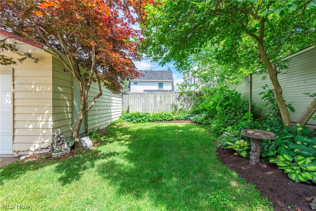 Lakewood - Residential