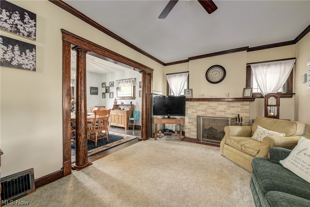 Lakewood - Residential