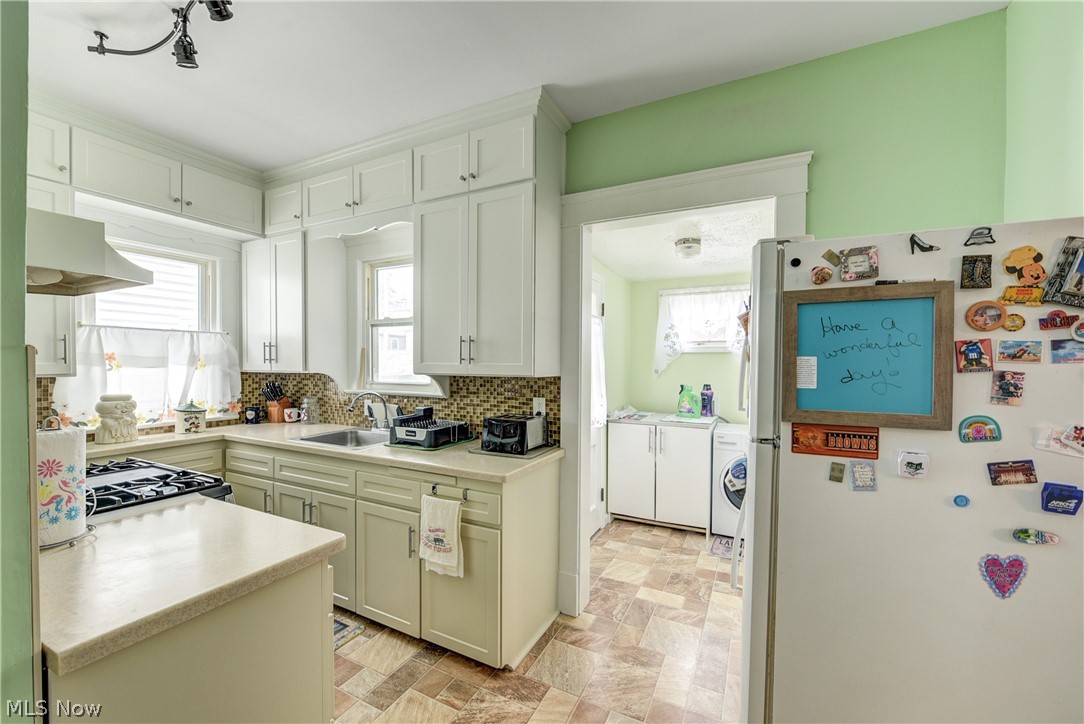 Lakewood - Residential