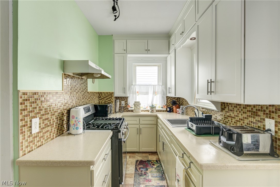 Lakewood - Residential