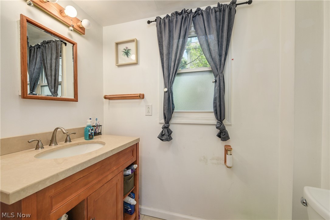 Lakewood - Residential