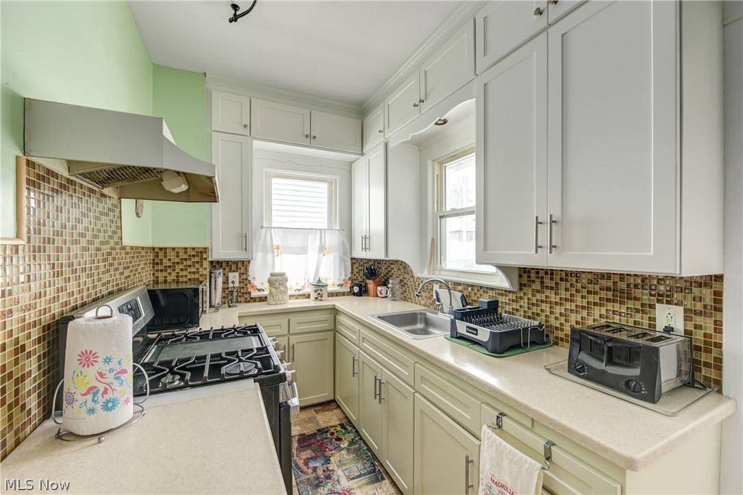 Lakewood - Residential