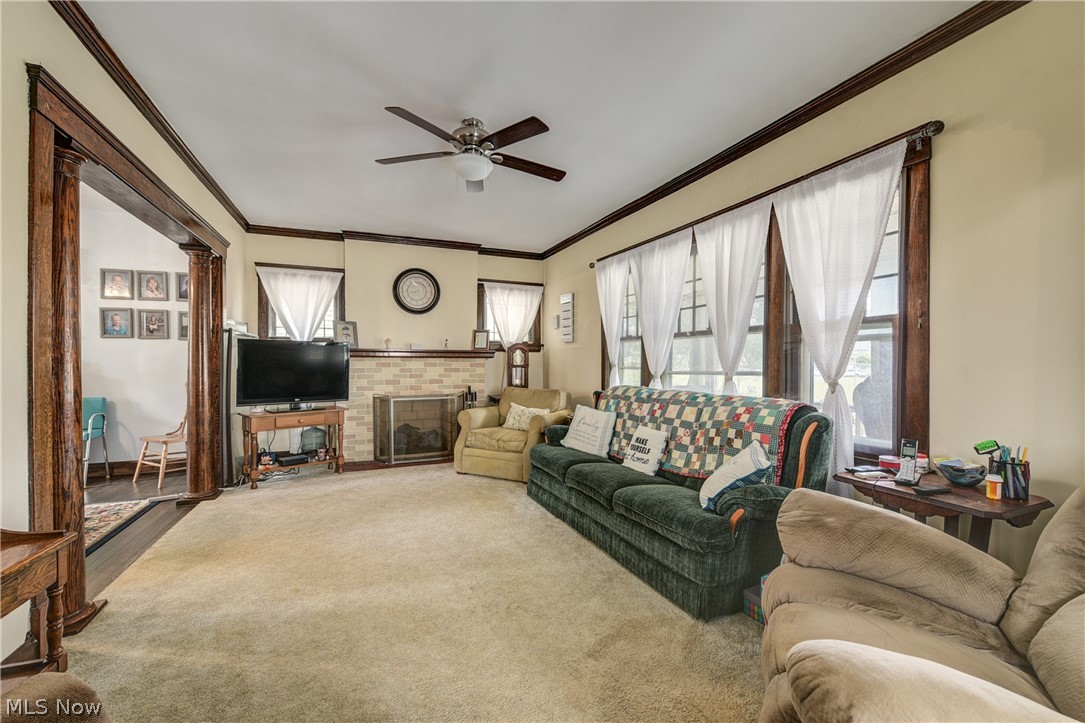 Lakewood - Residential