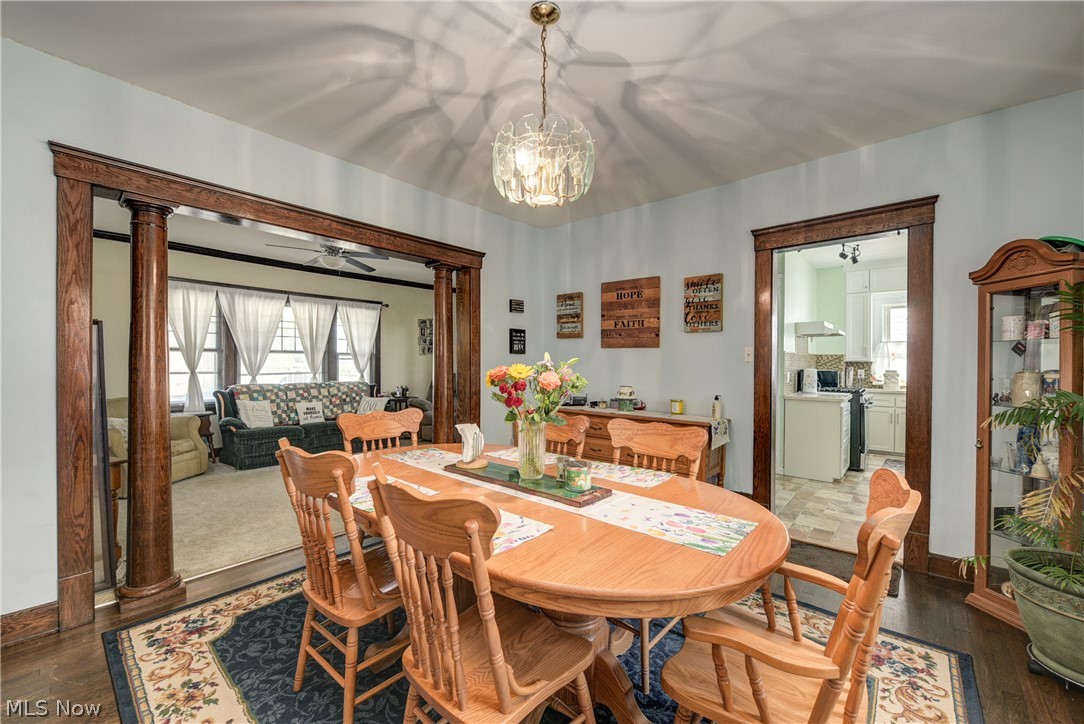 Lakewood - Residential