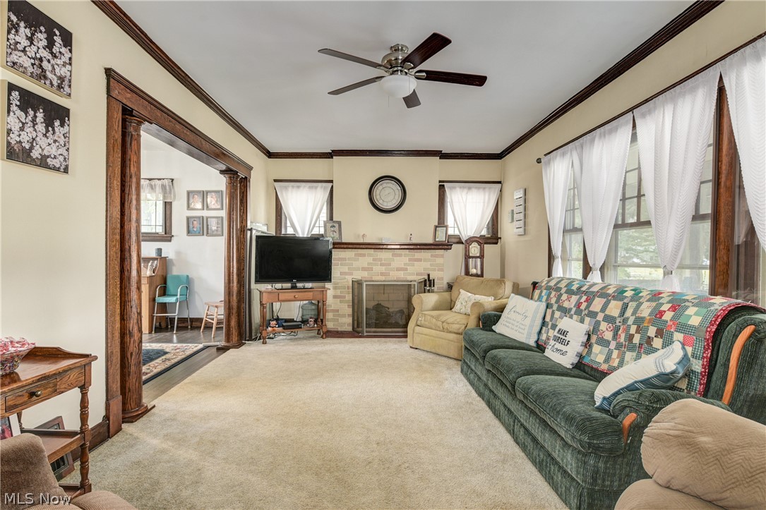 Lakewood - Residential