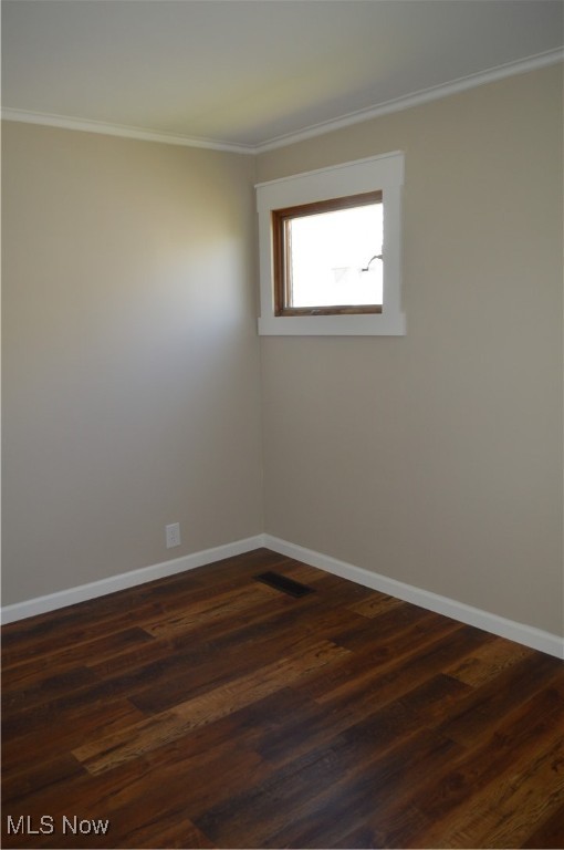 463 Olivet Drive, Elyria, Ohio image 10