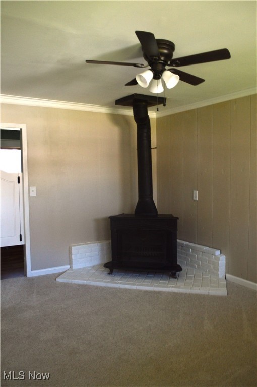 463 Olivet Drive, Elyria, Ohio image 20