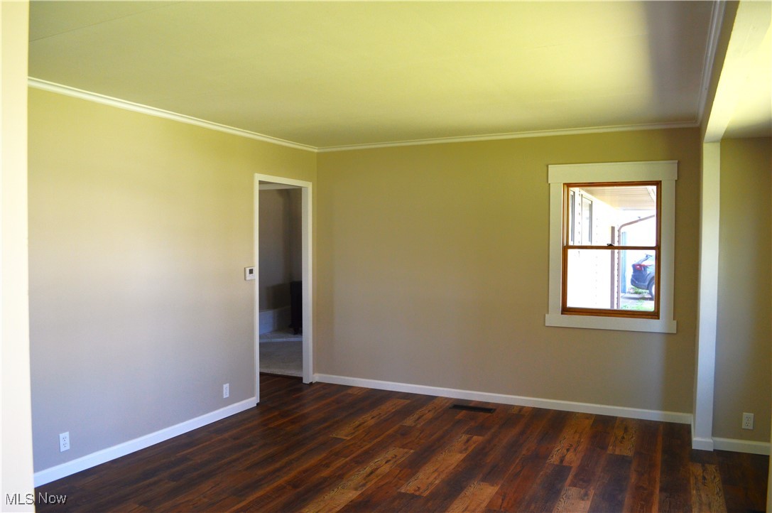 463 Olivet Drive, Elyria, Ohio image 5