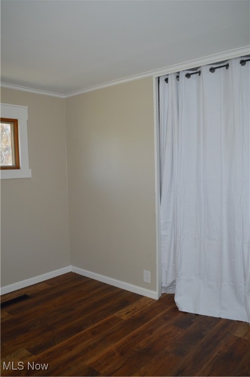 463 Olivet Drive, Elyria, Ohio image 13