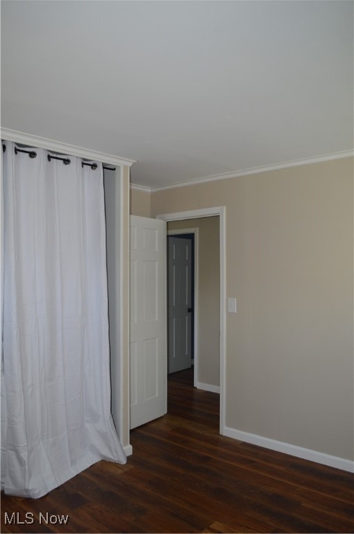 463 Olivet Drive, Elyria, Ohio image 14