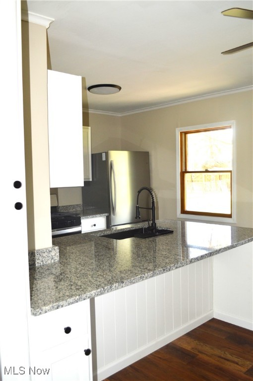 463 Olivet Drive, Elyria, Ohio image 15