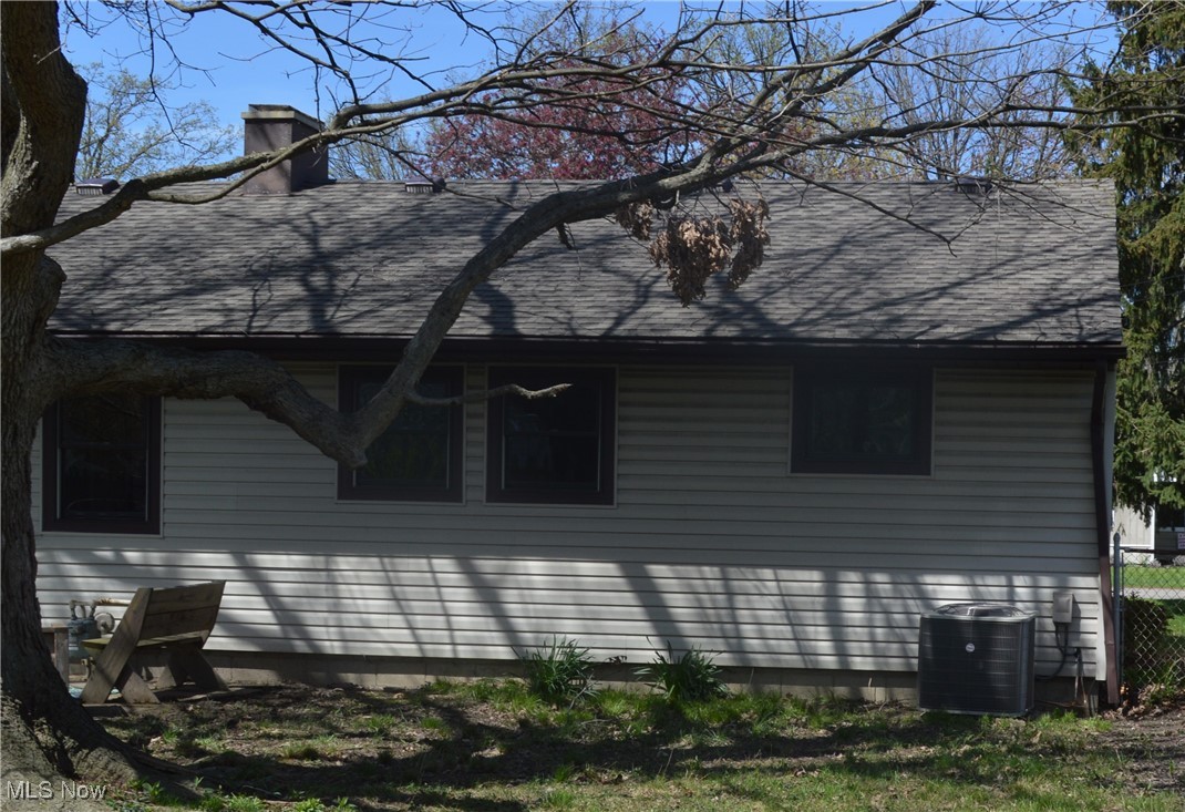 463 Olivet Drive, Elyria, Ohio image 28