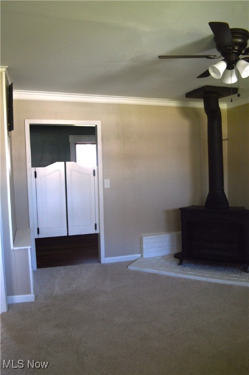 463 Olivet Drive, Elyria, Ohio image 19