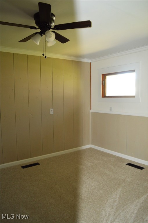 463 Olivet Drive, Elyria, Ohio image 21