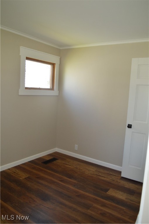 463 Olivet Drive, Elyria, Ohio image 12