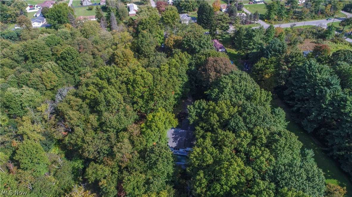 Hubbard Township 65 Original - Residential