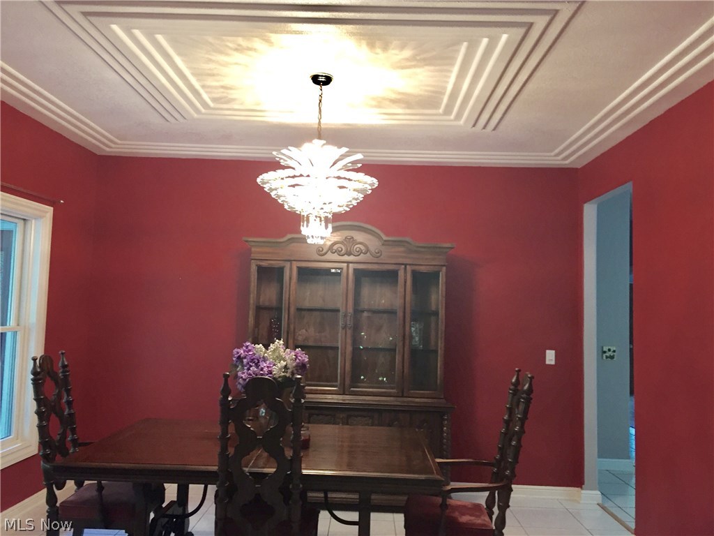 Hubbard Township 65 Original - Residential