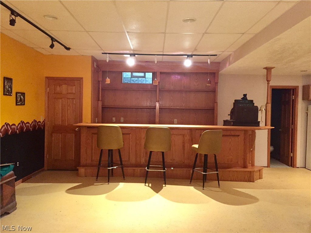 Hubbard Township 65 Original - Residential