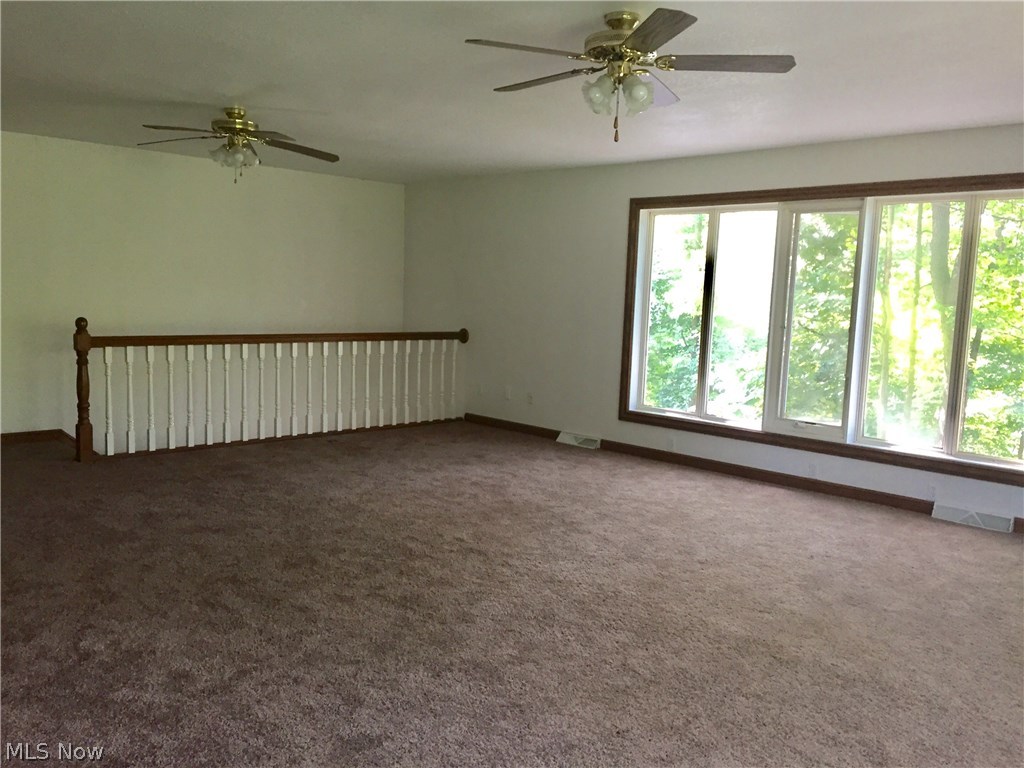 Hubbard Township 65 Original - Residential