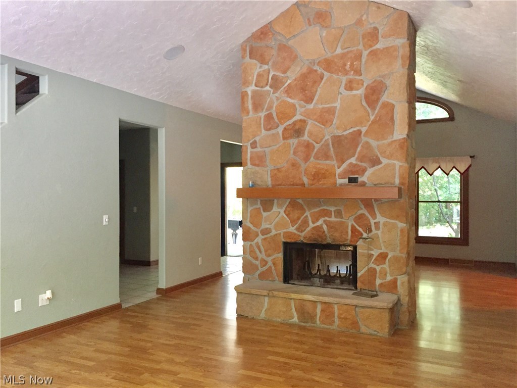 Hubbard Township 65 Original - Residential