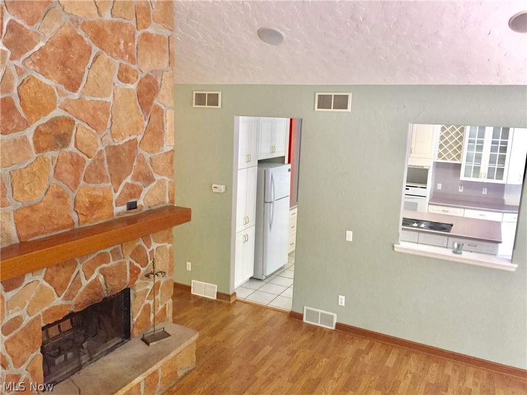 Hubbard Township 65 Original - Residential