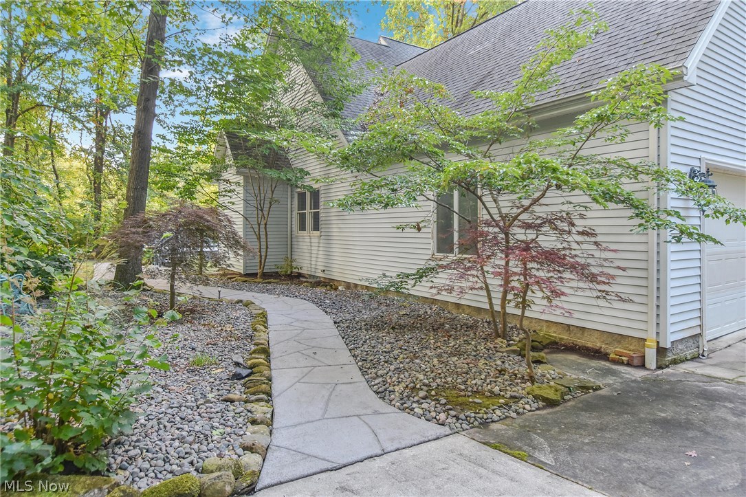 Hubbard Township 65 Original - Residential