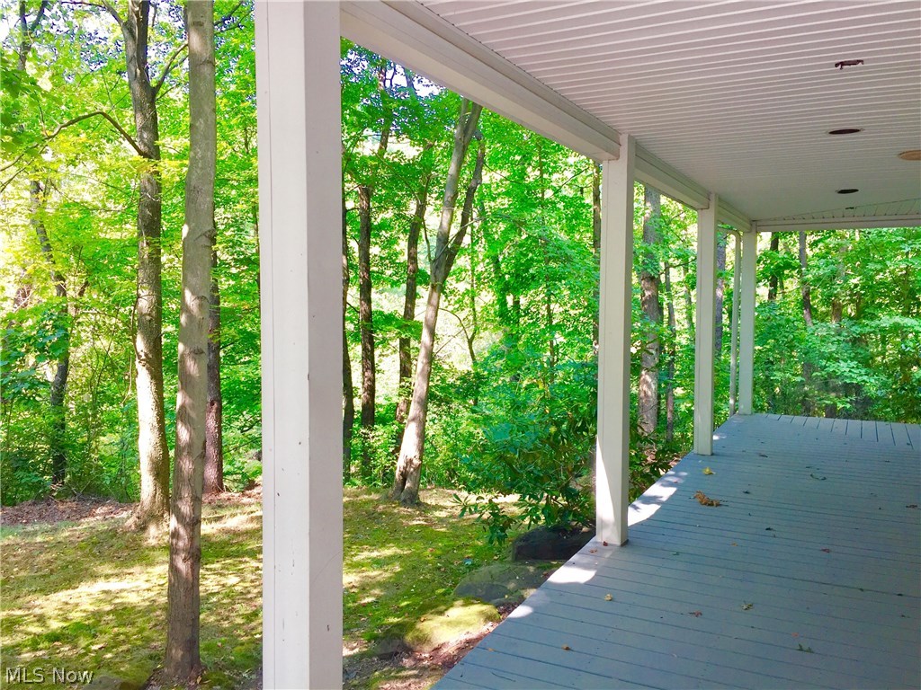 Hubbard Township 65 Original - Residential