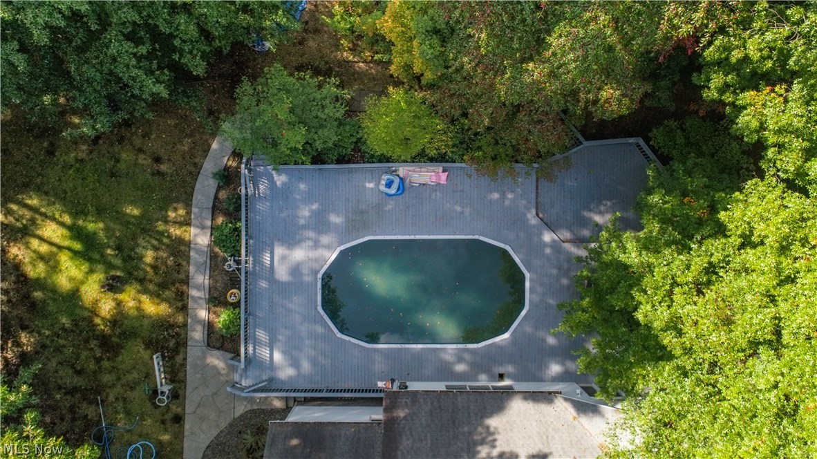 Hubbard Township 65 Original - Residential