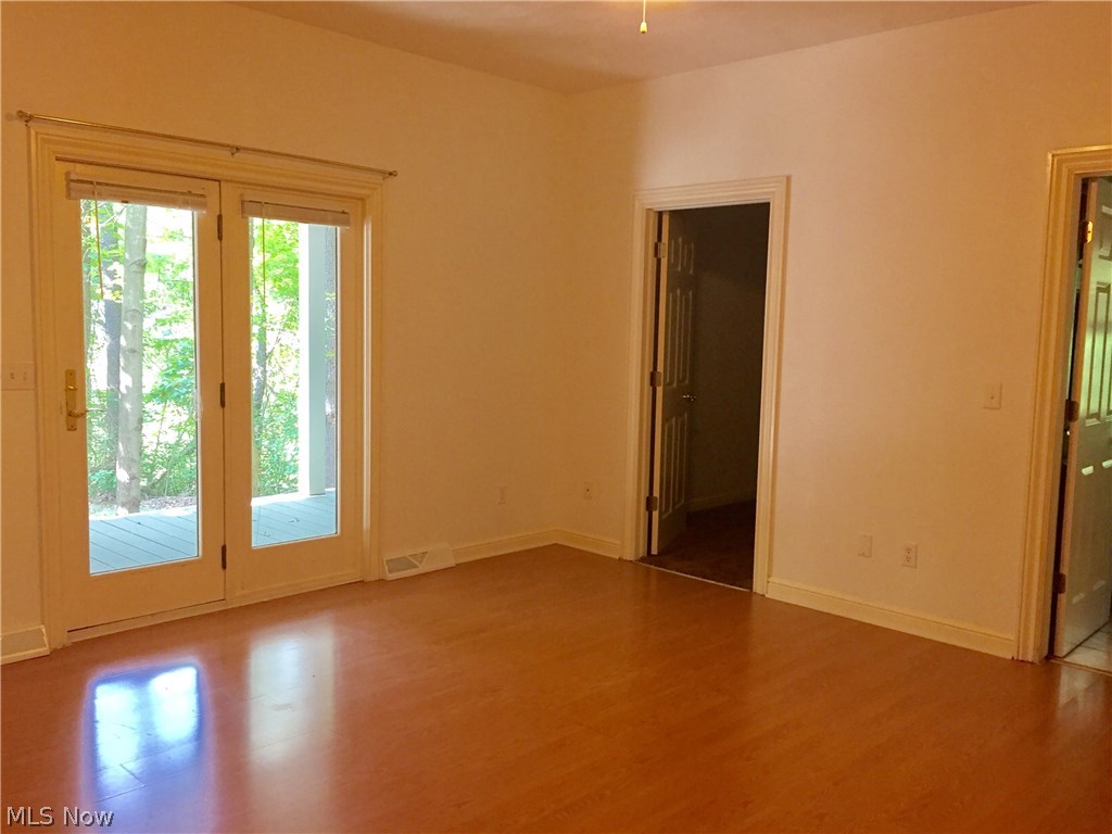 Hubbard Township 65 Original - Residential