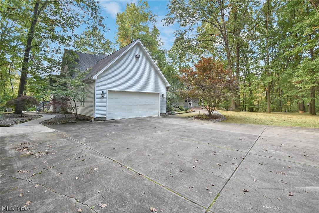 Hubbard Township 65 Original - Residential