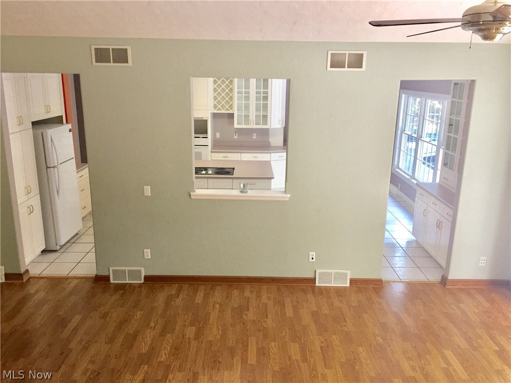 Hubbard Township 65 Original - Residential