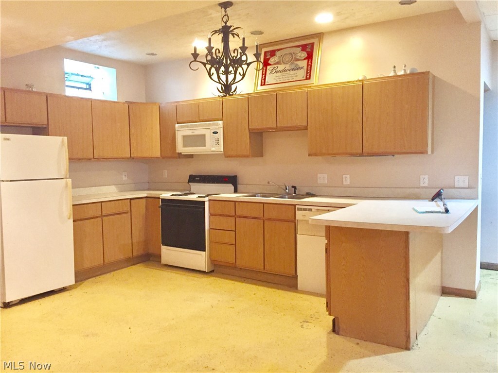 Hubbard Township 65 Original - Residential