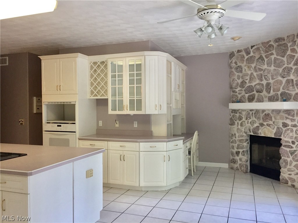 Hubbard Township 65 Original - Residential