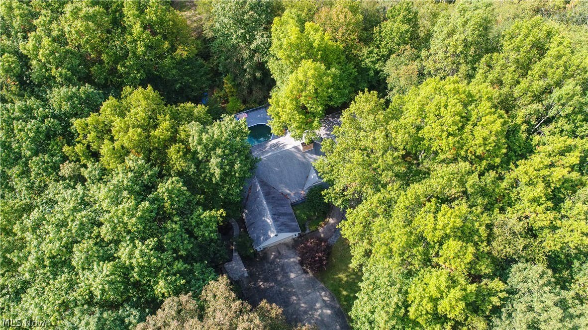 Hubbard Township 65 Original - Residential