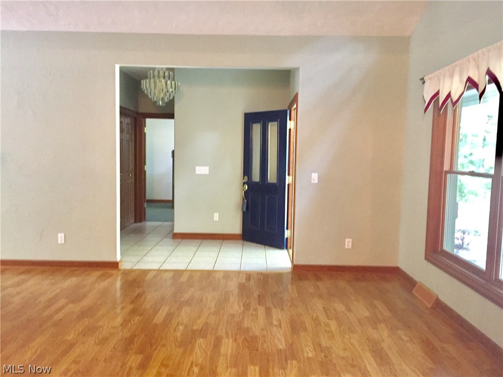 Hubbard Township 65 Original - Residential