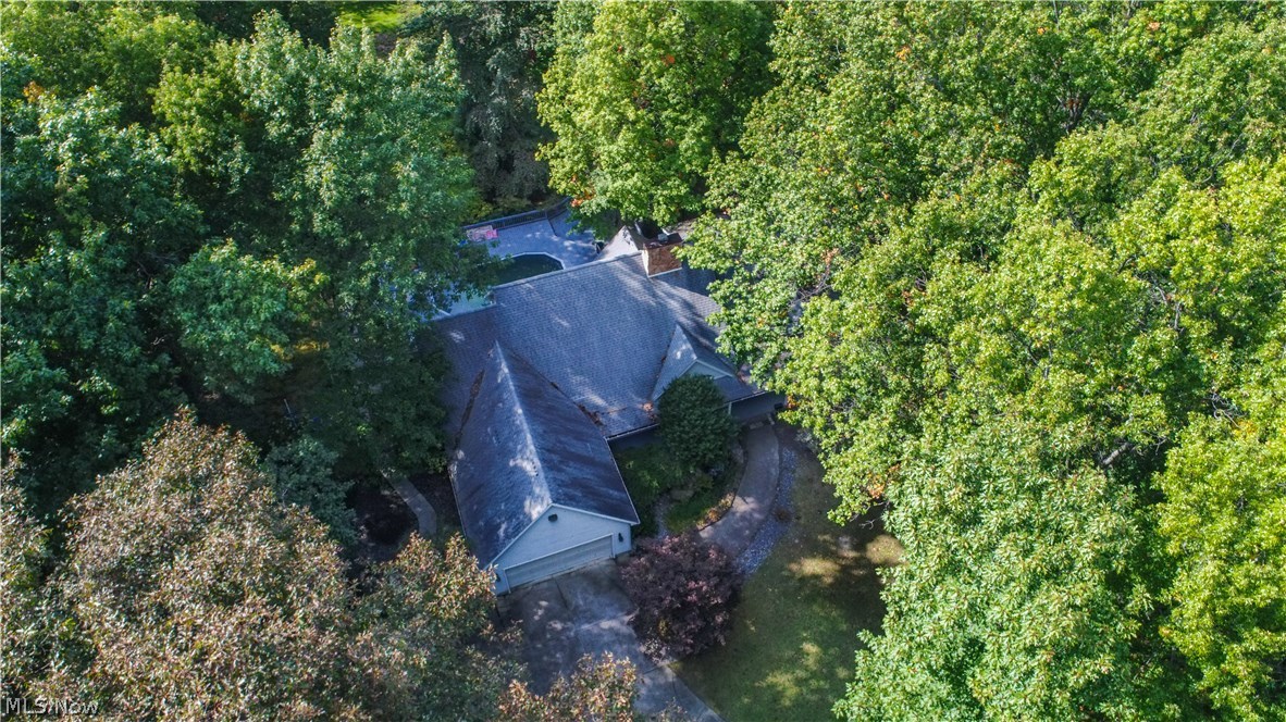 Hubbard Township 65 Original - Residential