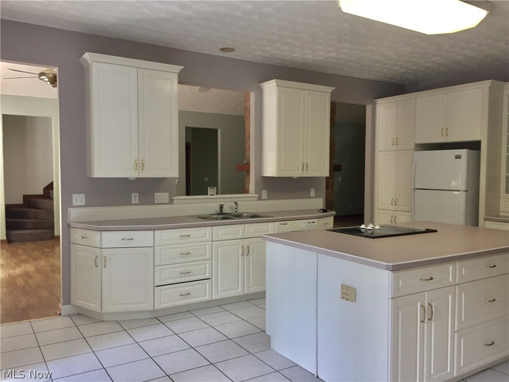 Hubbard Township 65 Original - Residential