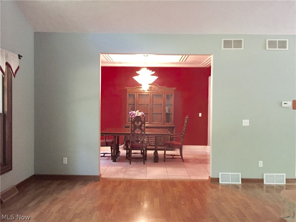 Hubbard Township 65 Original - Residential