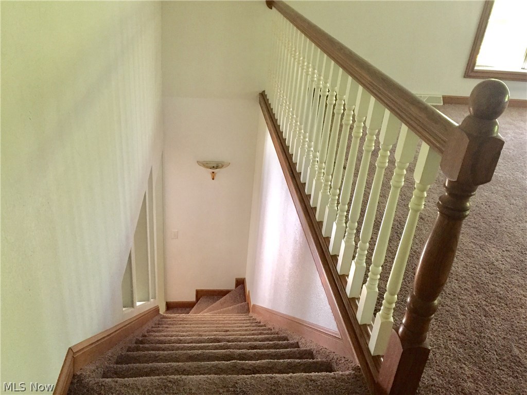 Hubbard Township 65 Original - Residential