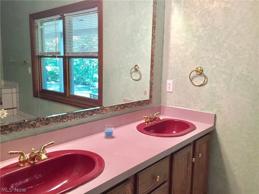 Hubbard Township 65 Original - Residential