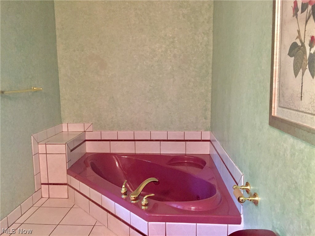 Hubbard Township 65 Original - Residential