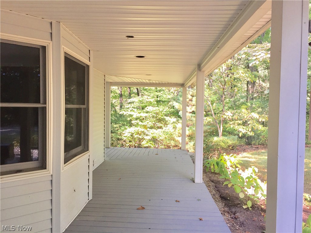 Hubbard Township 65 Original - Residential