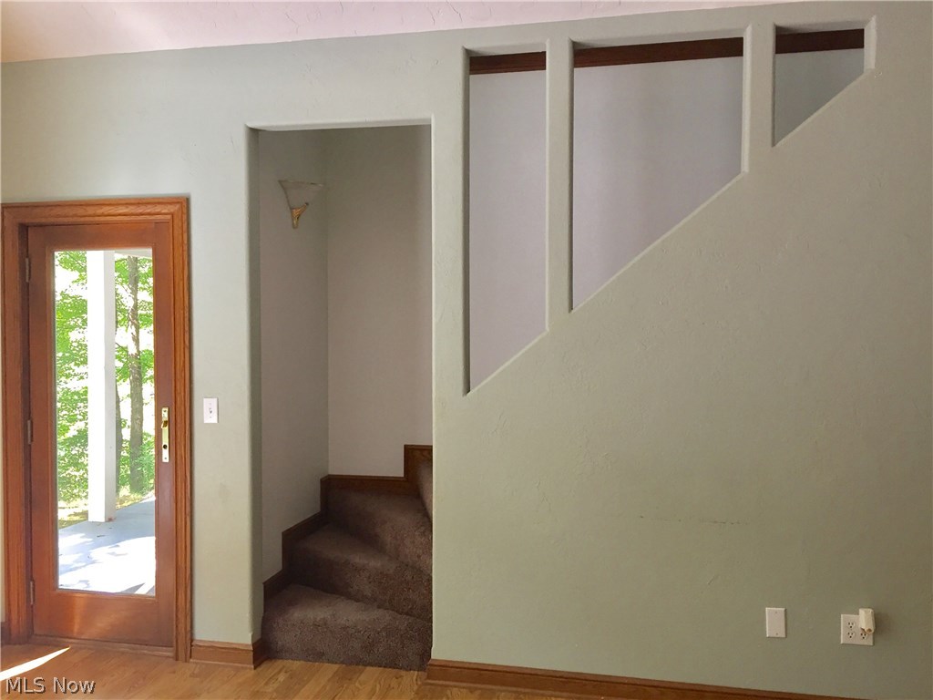 Hubbard Township 65 Original - Residential