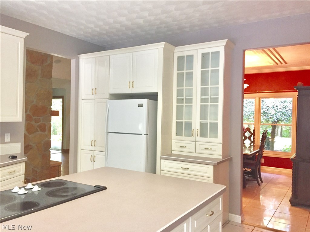 Hubbard Township 65 Original - Residential