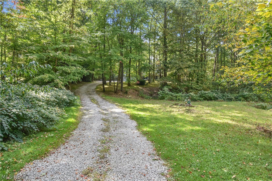 Hubbard Township 65 Original - Residential