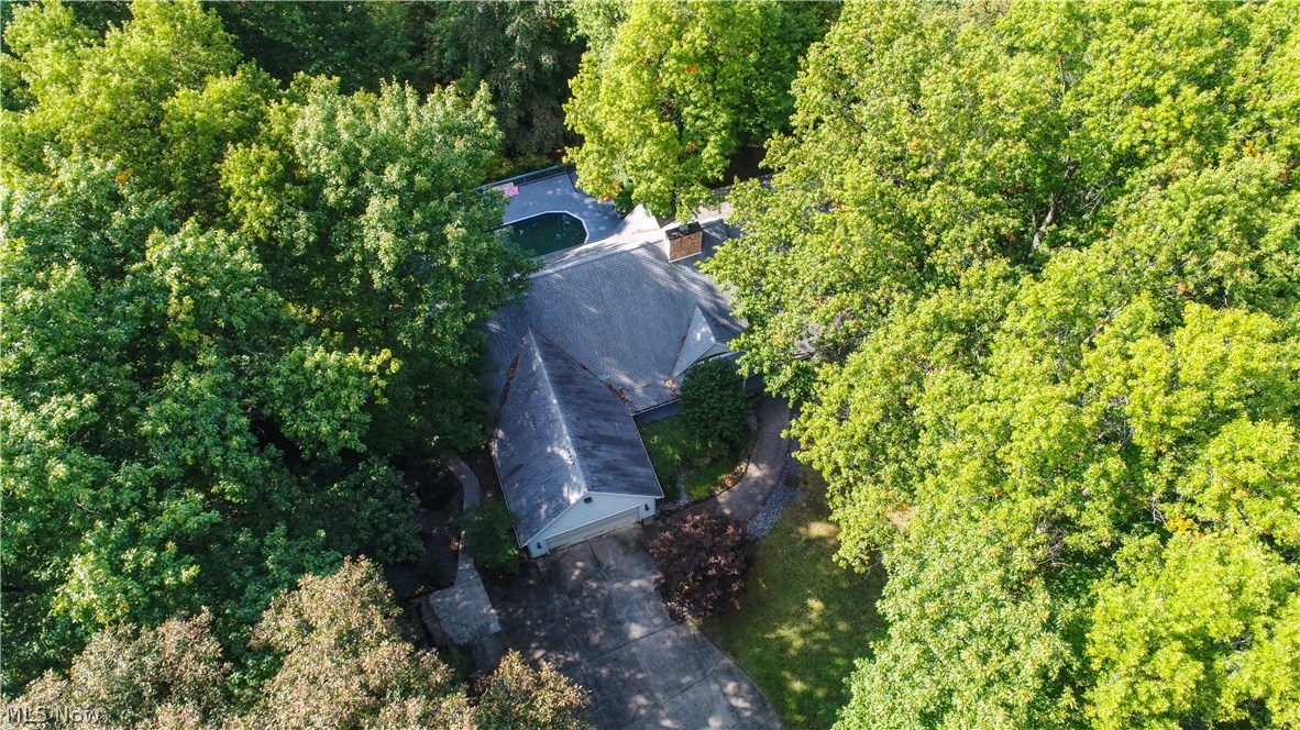 Hubbard Township 65 Original - Residential