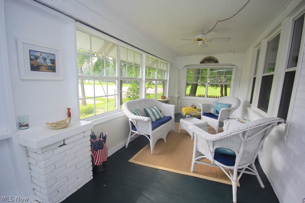 John H Schiller Allotment - Residential