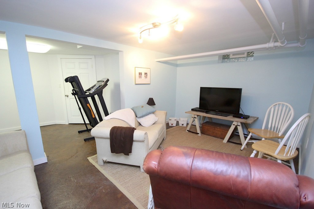 John H Schiller Allotment - Residential