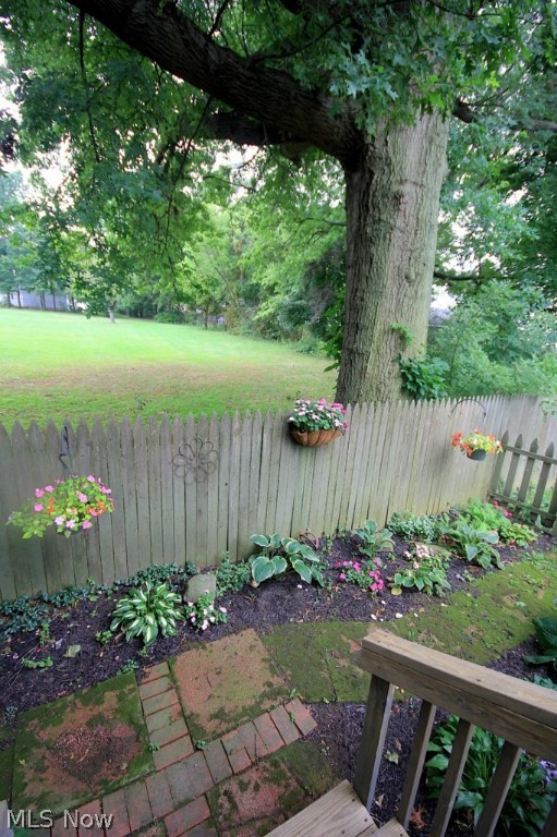 John H Schiller Allotment - Residential